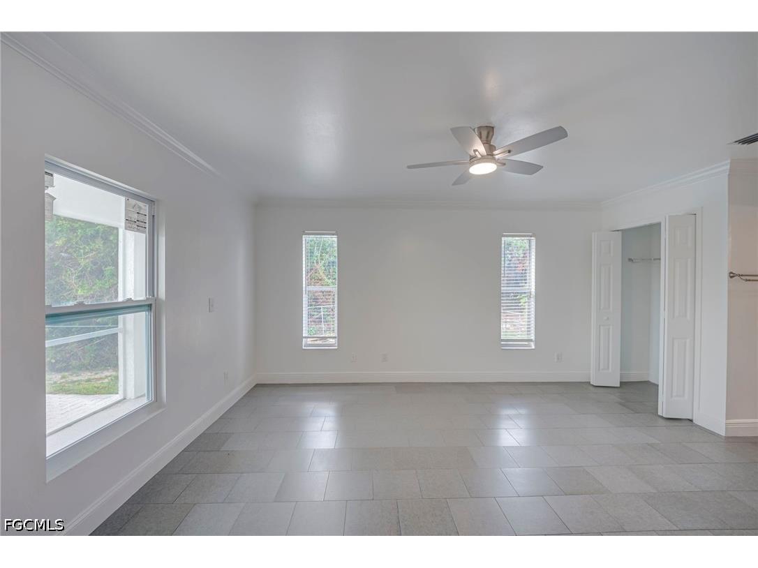 902 Adeline Avenue Lehigh Acres FL 33971 2026023235 image11