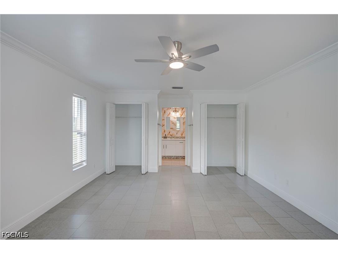 902 Adeline Avenue Lehigh Acres FL 33971 2026023235 image12