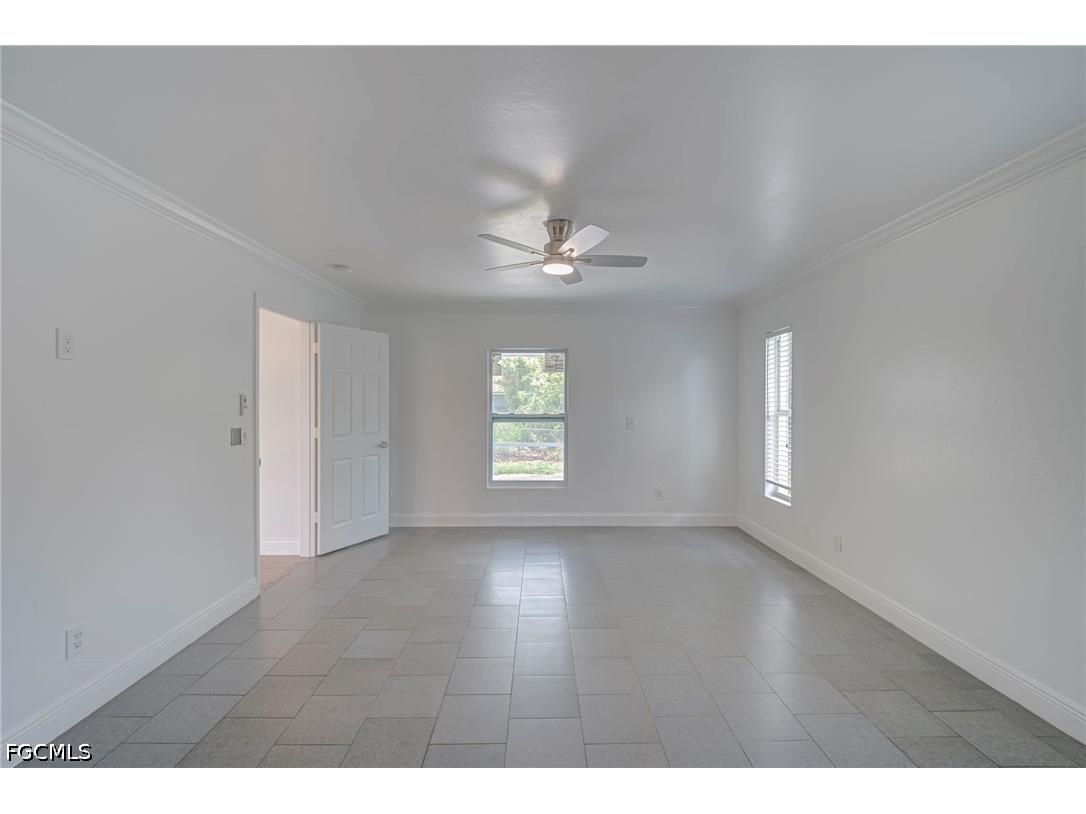 902 Adeline Avenue Lehigh Acres FL 33971 2026023235 image13