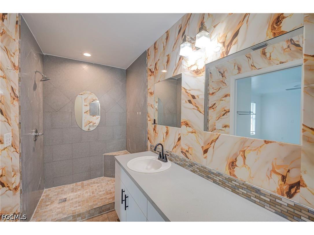 902 Adeline Avenue Lehigh Acres FL 33971 2026023235 image14