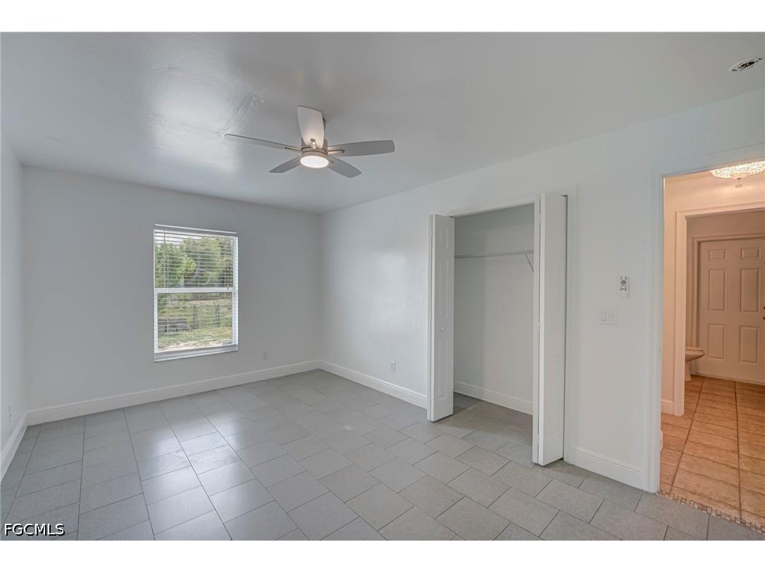 902 Adeline Avenue Lehigh Acres FL 33971 2026023235 image15