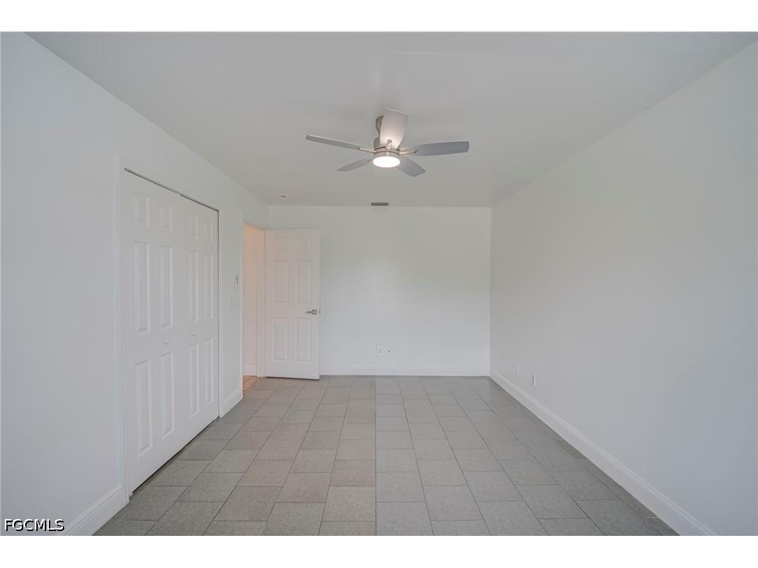 902 Adeline Avenue Lehigh Acres FL 33971 2026023235 image16