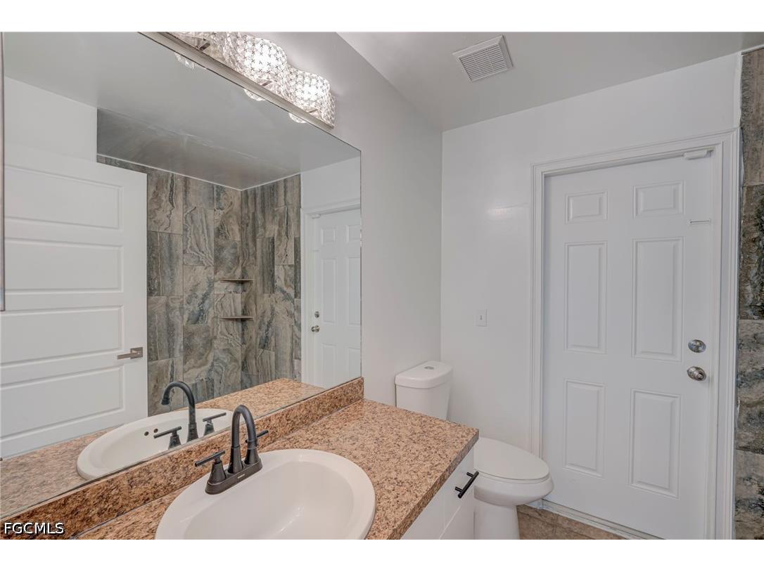 902 Adeline Avenue Lehigh Acres FL 33971 2026023235 image17