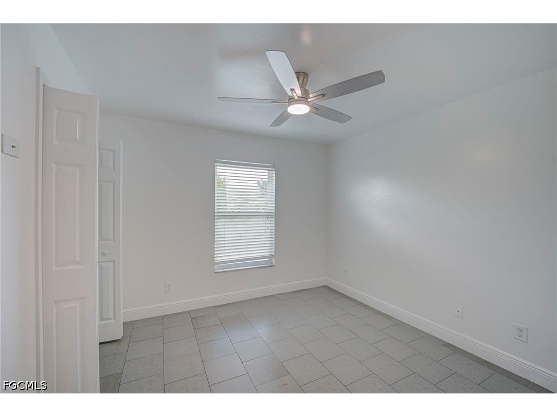 902 Adeline Avenue Lehigh Acres FL 33971 2026023235 image18