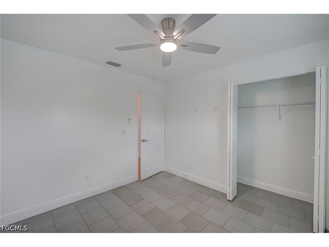 902 Adeline Avenue Lehigh Acres FL 33971 2026023235 image19