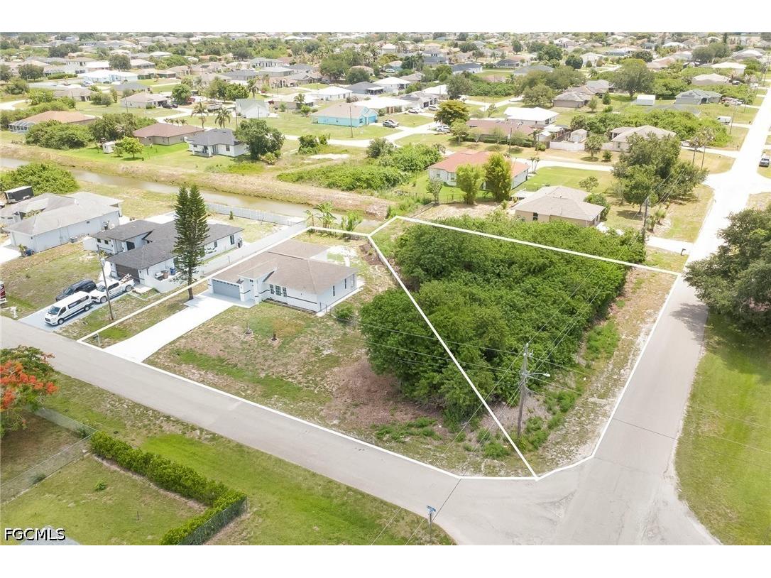 902 Adeline Avenue Lehigh Acres FL 33971 2026023235 image2