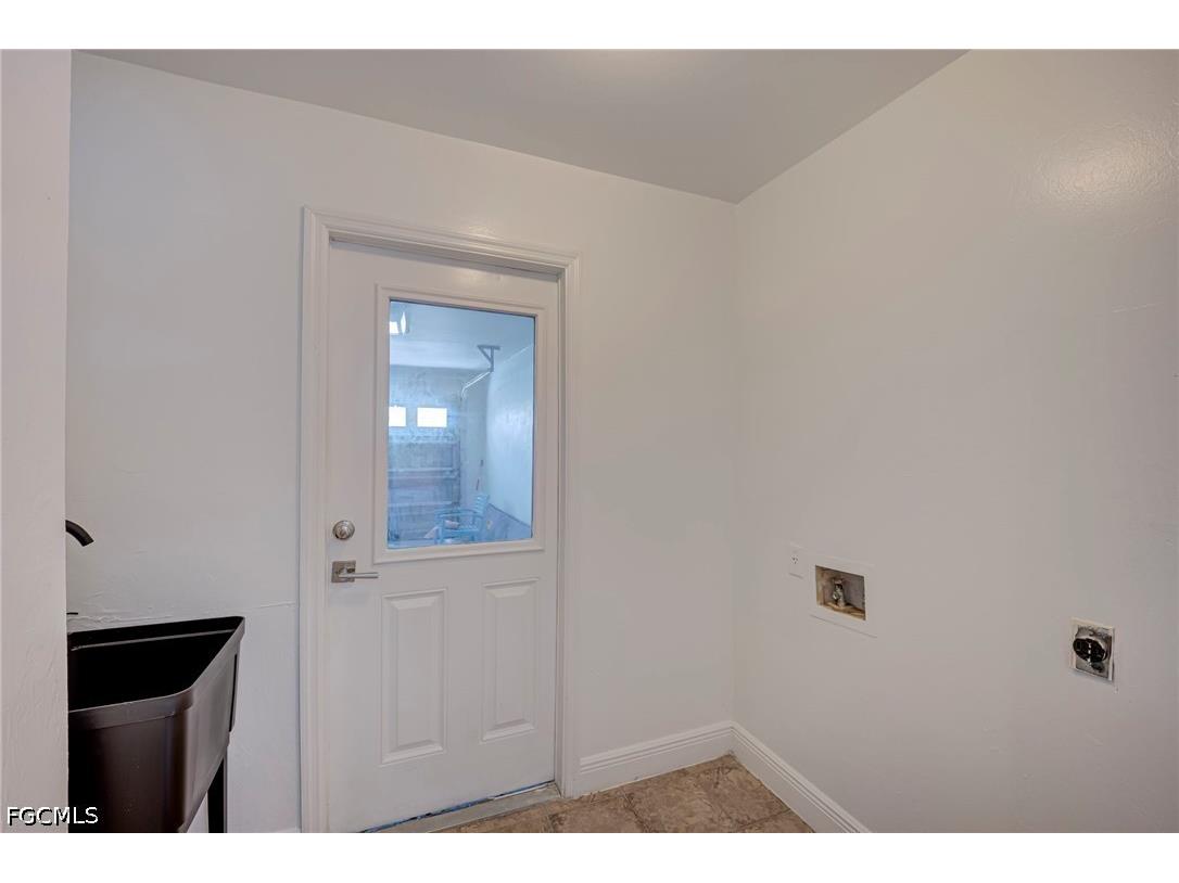902 Adeline Avenue Lehigh Acres FL 33971 2026023235 image20