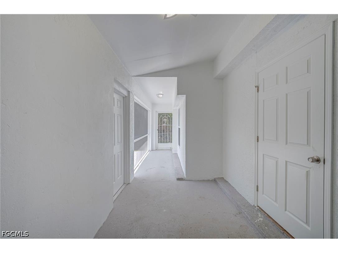 902 Adeline Avenue Lehigh Acres FL 33971 2026023235 image22