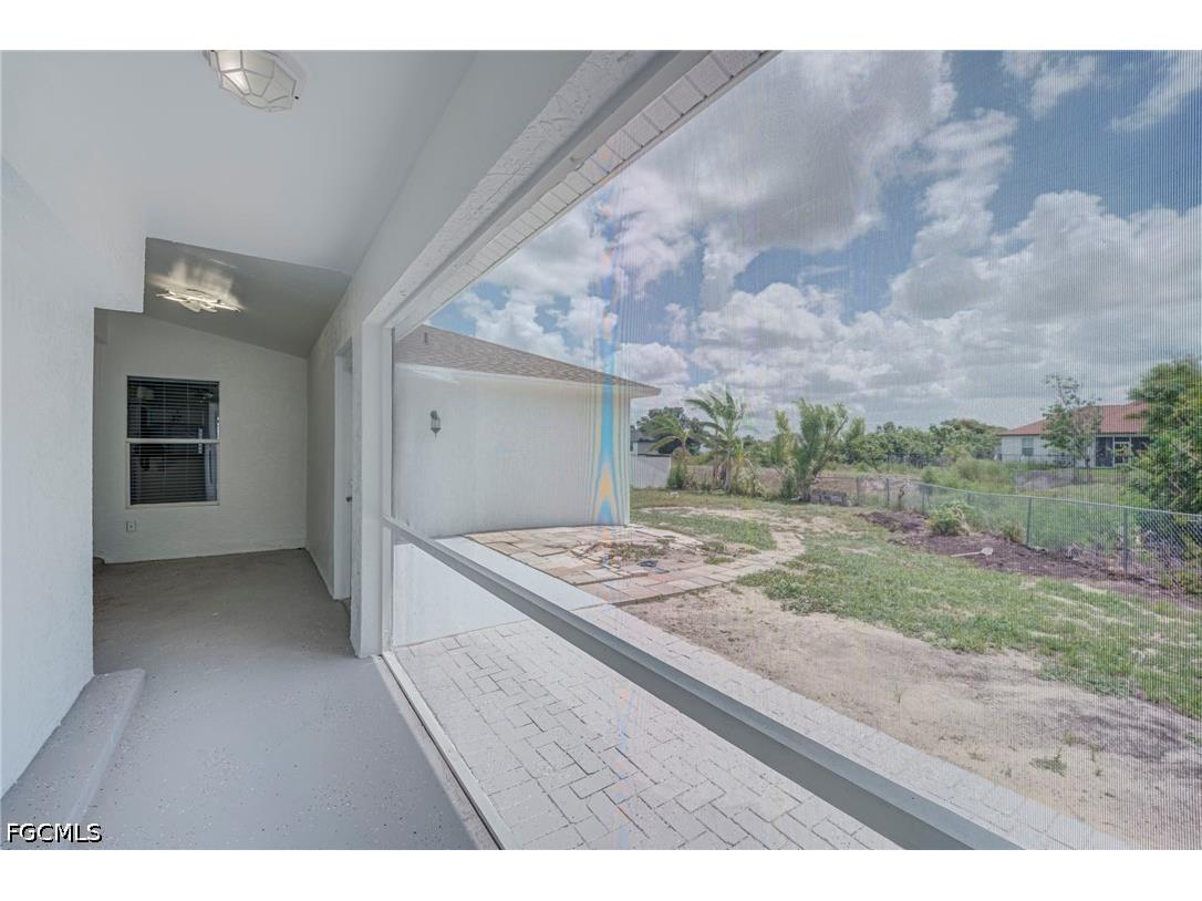 902 Adeline Avenue Lehigh Acres FL 33971 2026023235 image23