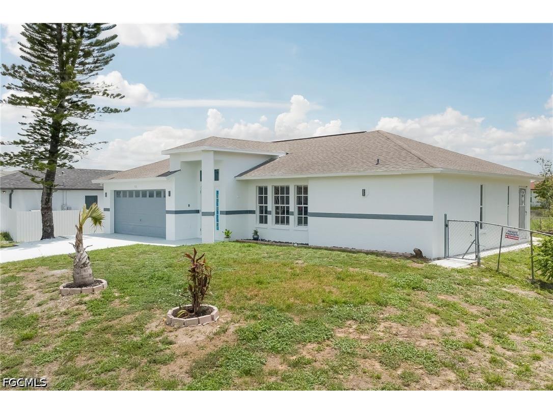 902 Adeline Avenue Lehigh Acres FL 33971 2026023235 image24