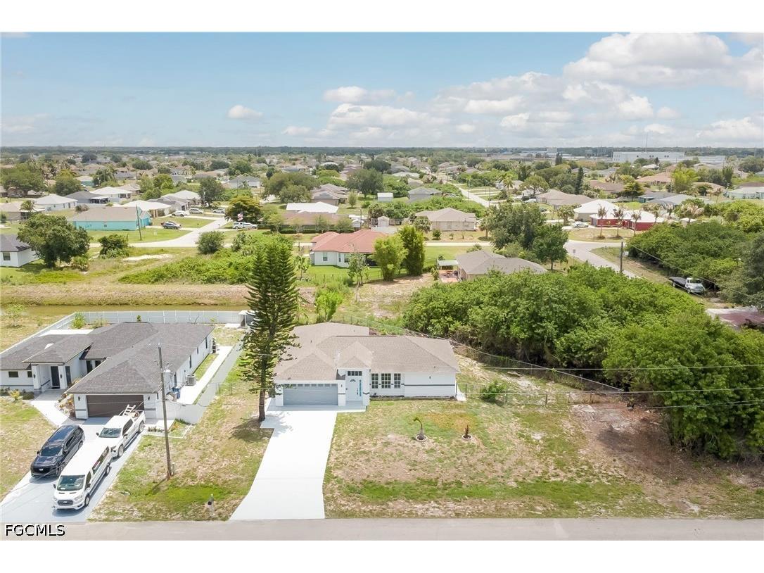 902 Adeline Avenue Lehigh Acres FL 33971 2026023235 image25