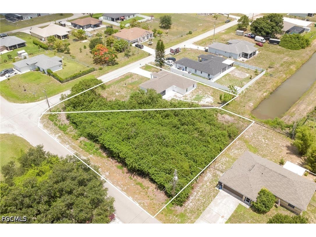 902 Adeline Avenue Lehigh Acres FL 33971 2026023235 image26