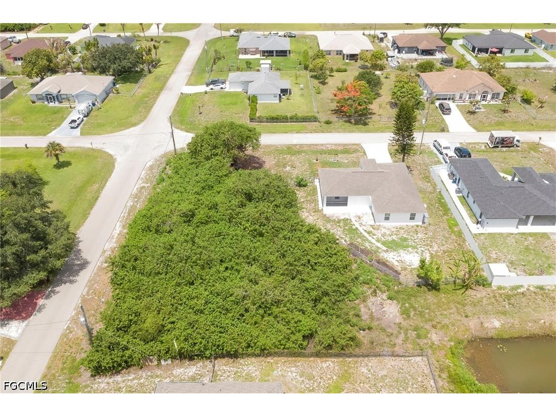 902 Adeline Avenue Lehigh Acres FL 33971 2026023235 image27
