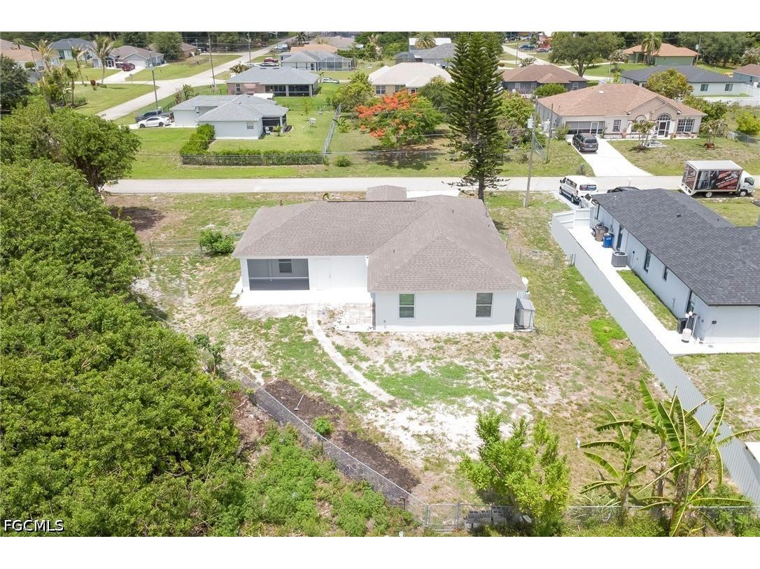 902 Adeline Avenue Lehigh Acres FL 33971 2026023235 image28