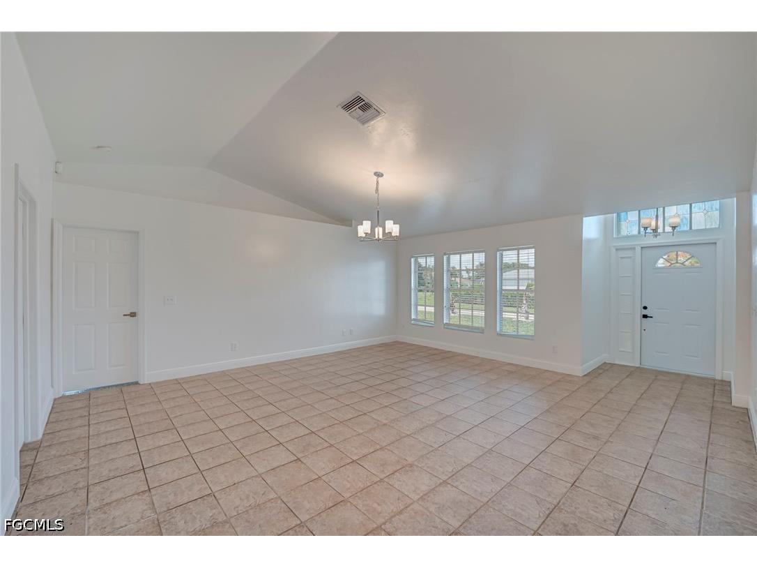 902 Adeline Avenue Lehigh Acres FL 33971 2026023235 image3
