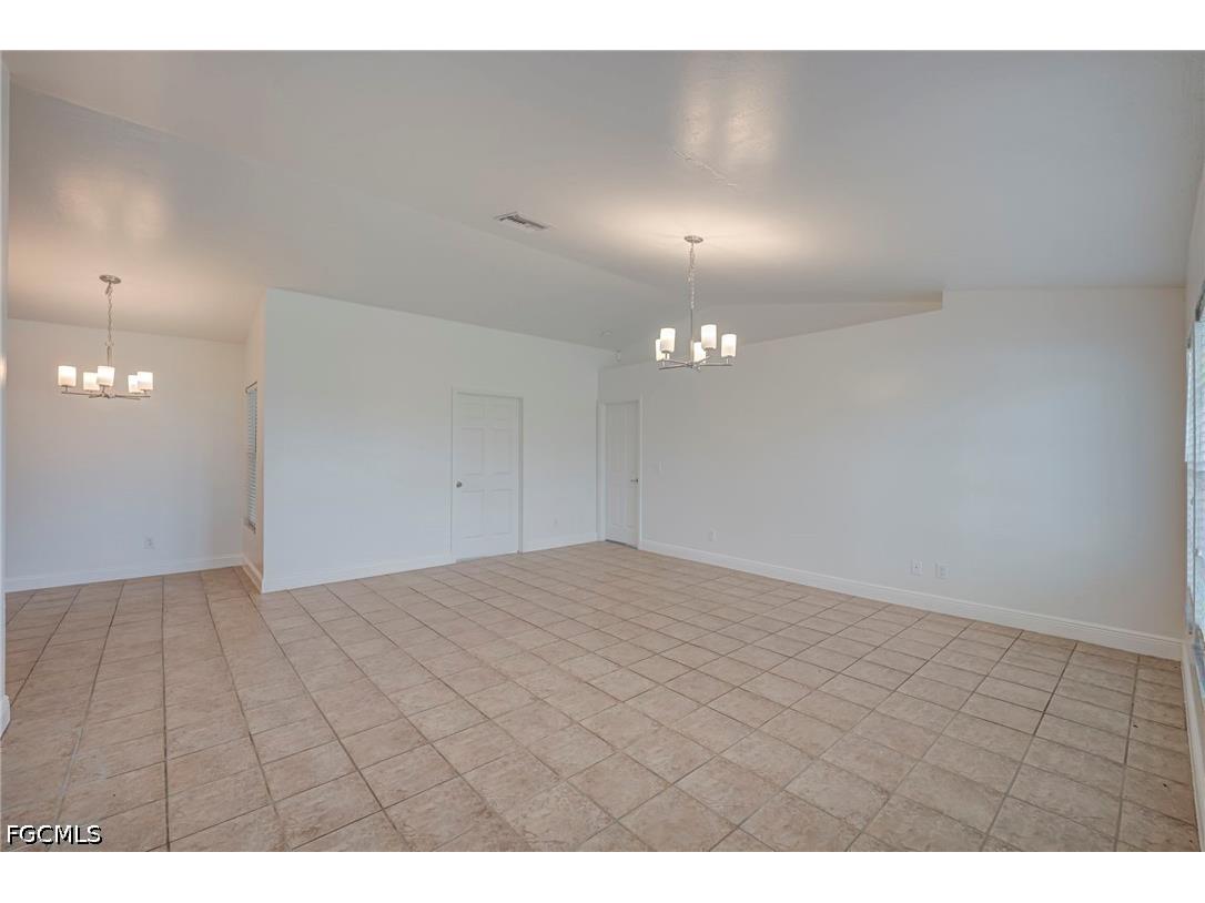 902 Adeline Avenue Lehigh Acres FL 33971 2026023235 image4