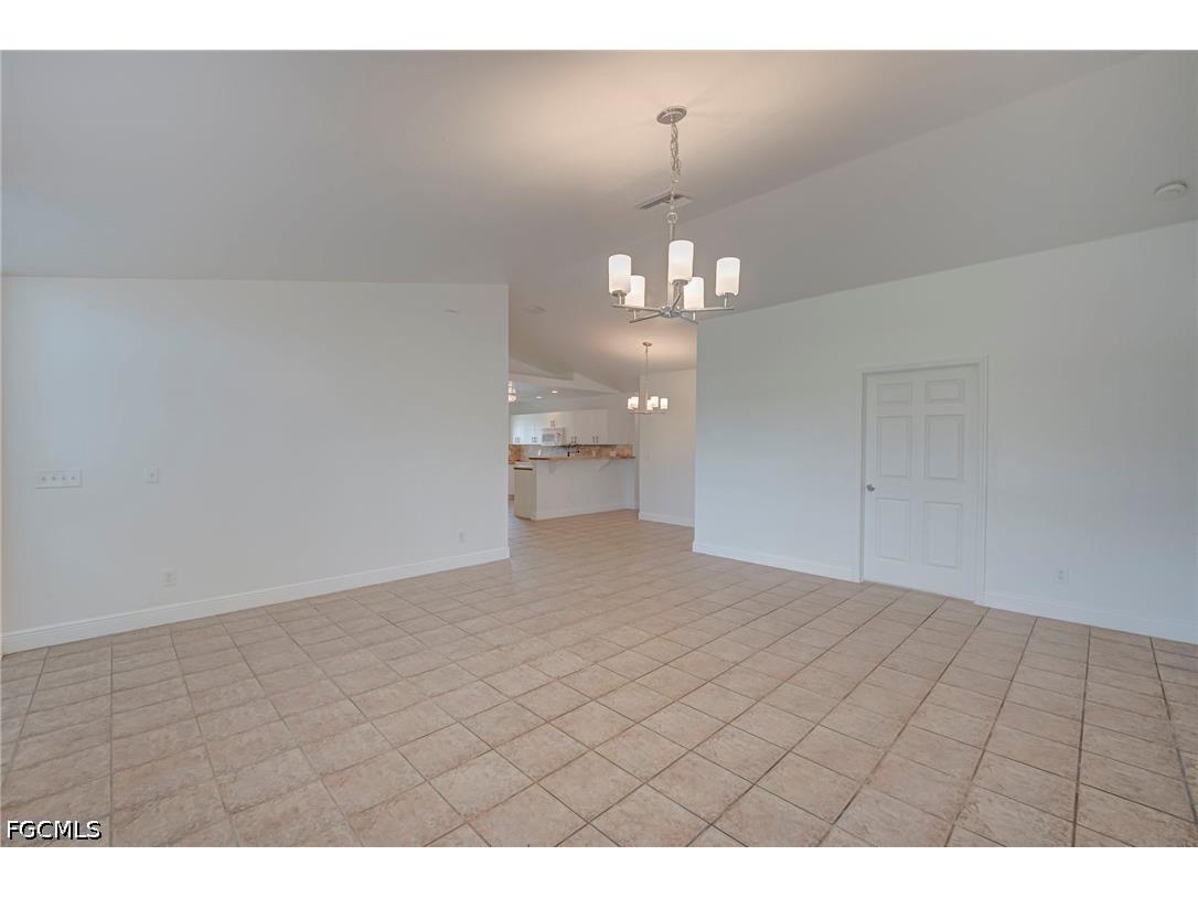 902 Adeline Avenue Lehigh Acres FL 33971 2026023235 image5