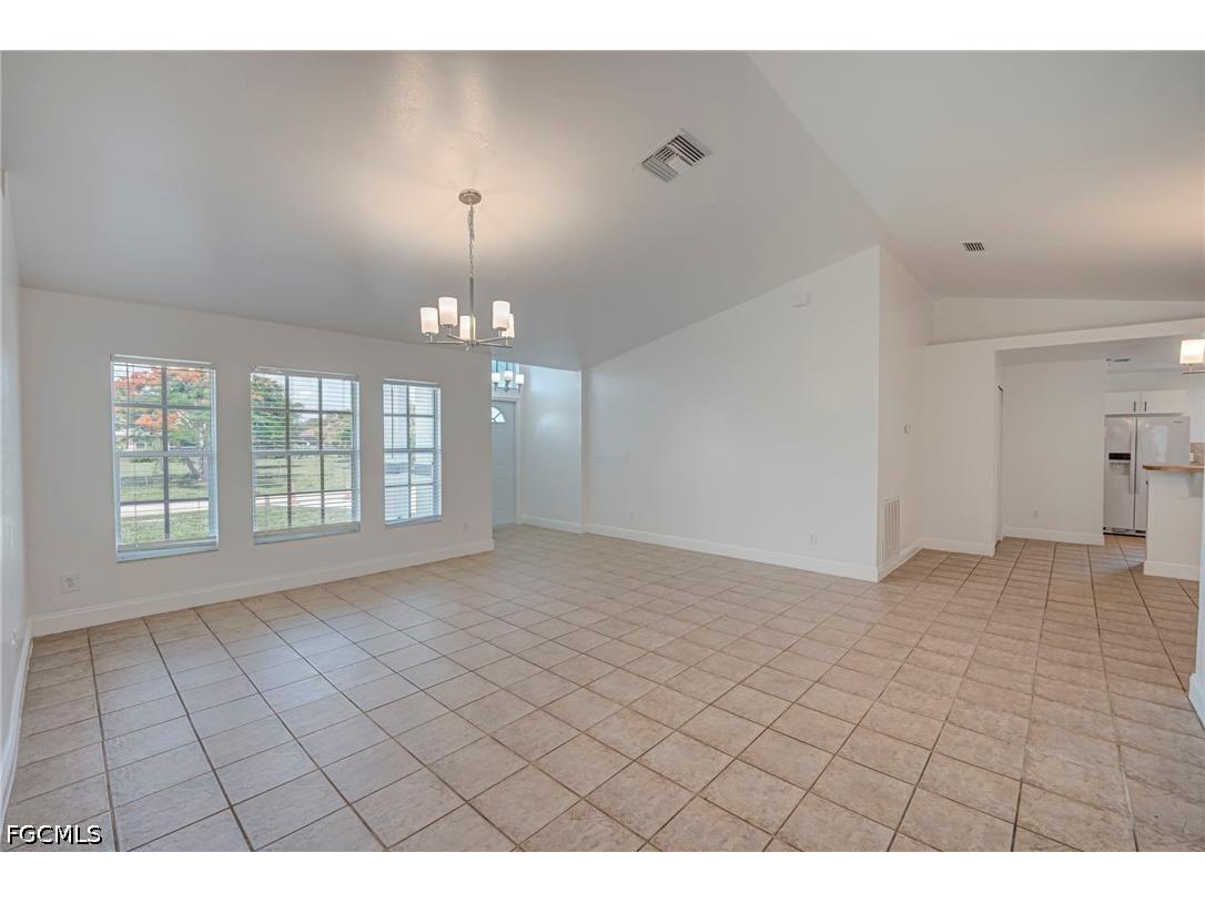 902 Adeline Avenue Lehigh Acres FL 33971 2026023235 image6