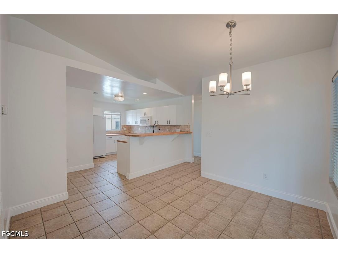 902 Adeline Avenue Lehigh Acres FL 33971 2026023235 image7