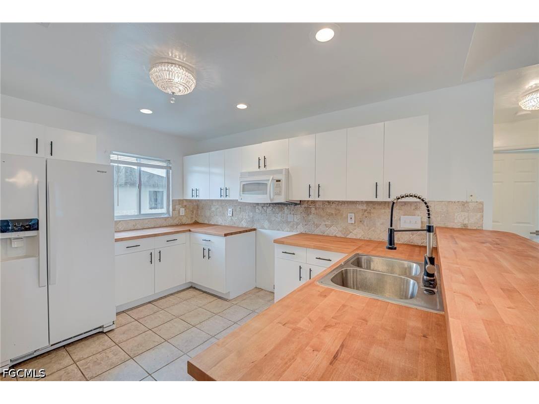 902 Adeline Avenue Lehigh Acres FL 33971 2026023235 image8