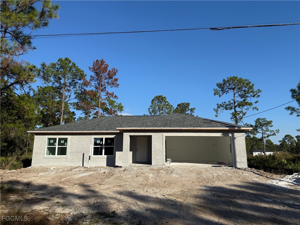 902 Clark Avenue Lehigh Acres FL 33972 2025013296 image1