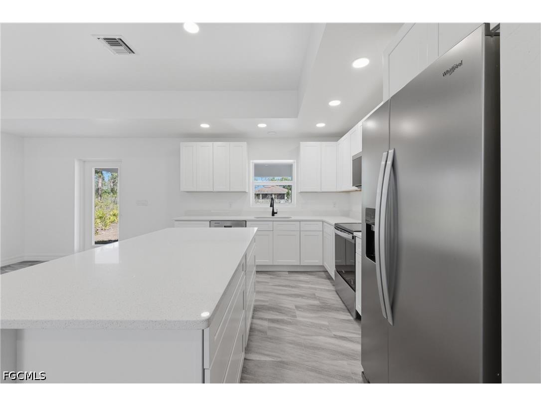 902 Clark Avenue Lehigh Acres FL 33972 2025013296 image11