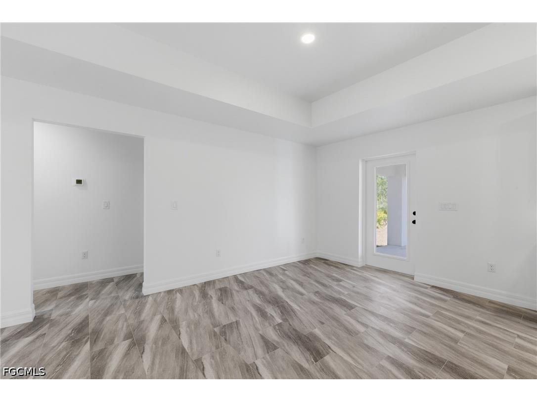 902 Clark Avenue Lehigh Acres FL 33972 2025013296 image12