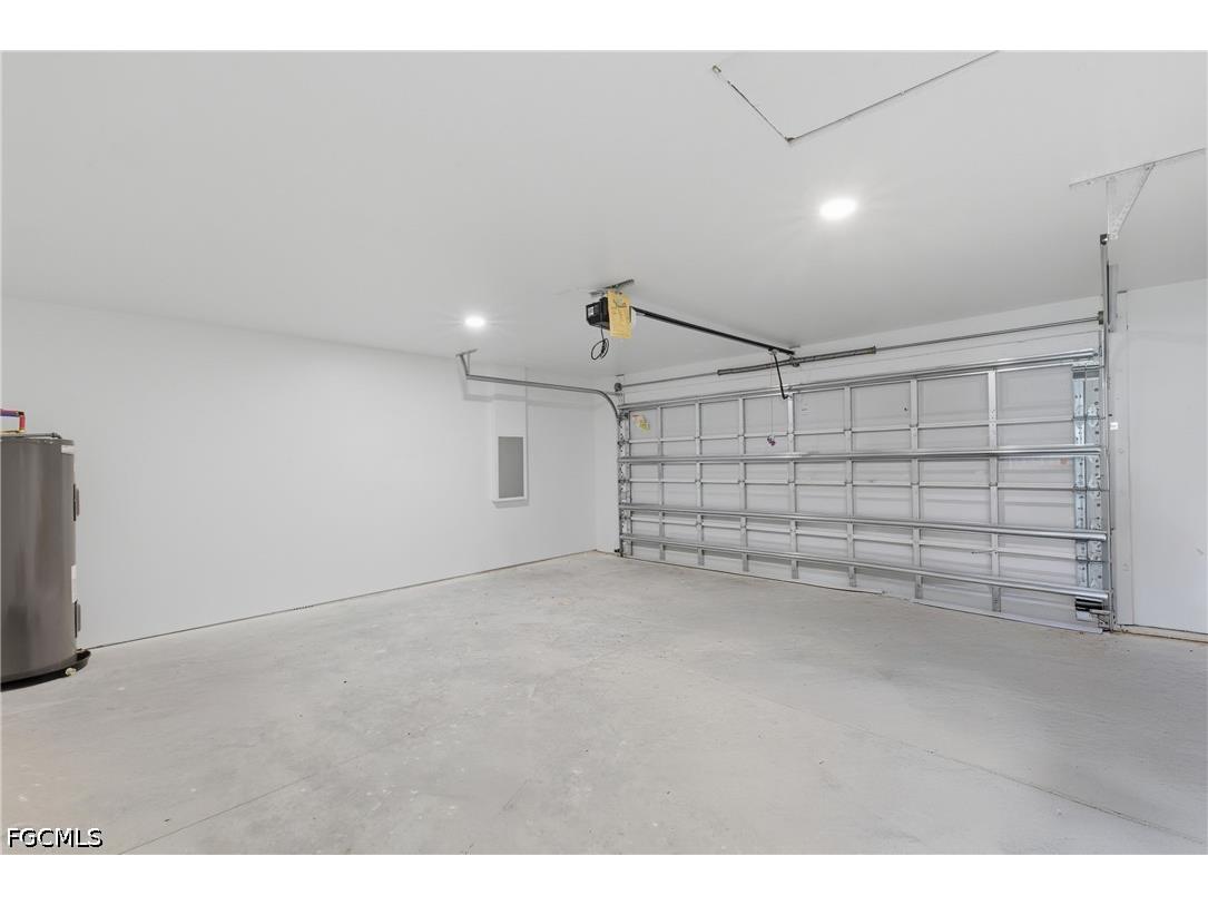 902 Clark Avenue Lehigh Acres FL 33972 2025013296 image13