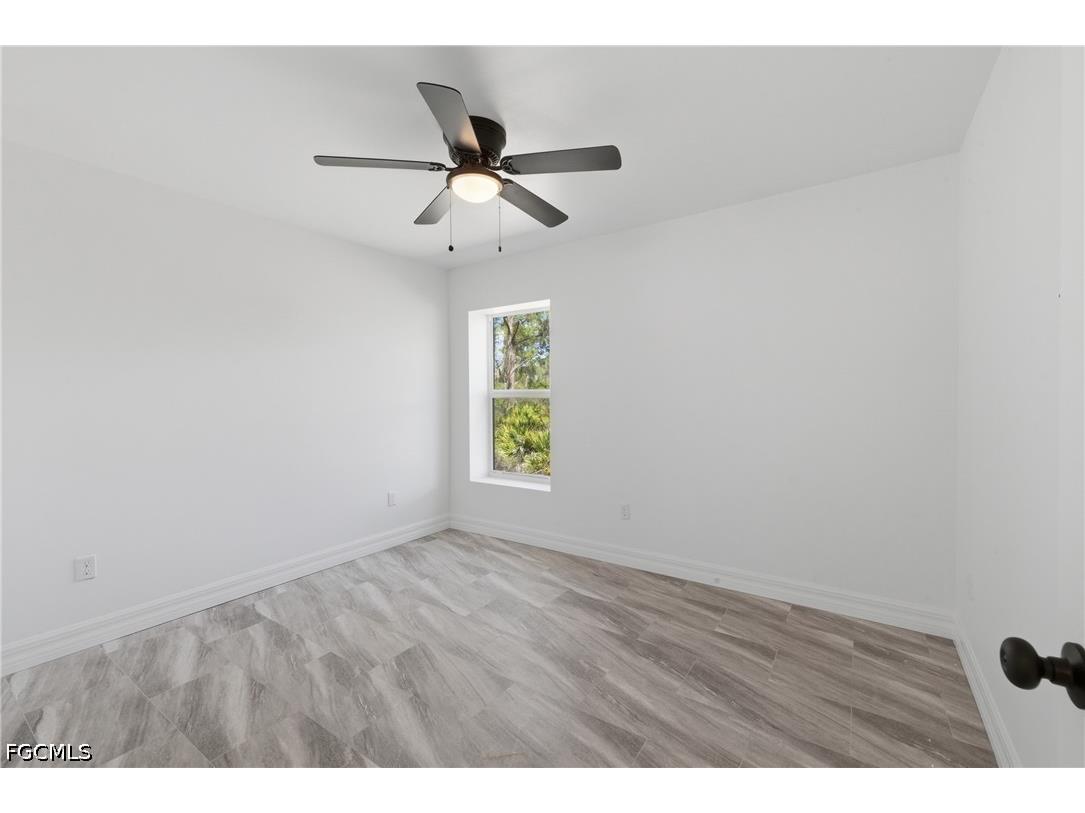 902 Clark Avenue Lehigh Acres FL 33972 2025013296 image15