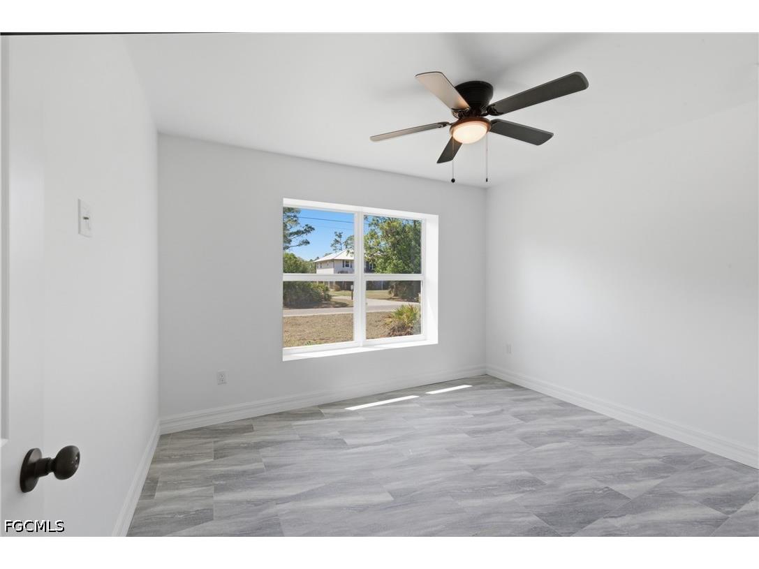 902 Clark Avenue Lehigh Acres FL 33972 2025013296 image18