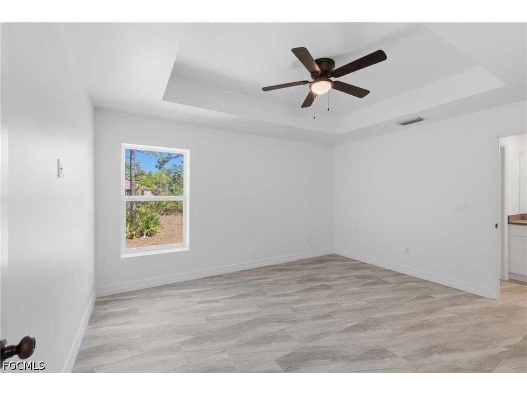 902 Clark Avenue Lehigh Acres FL 33972 2025013296 image20