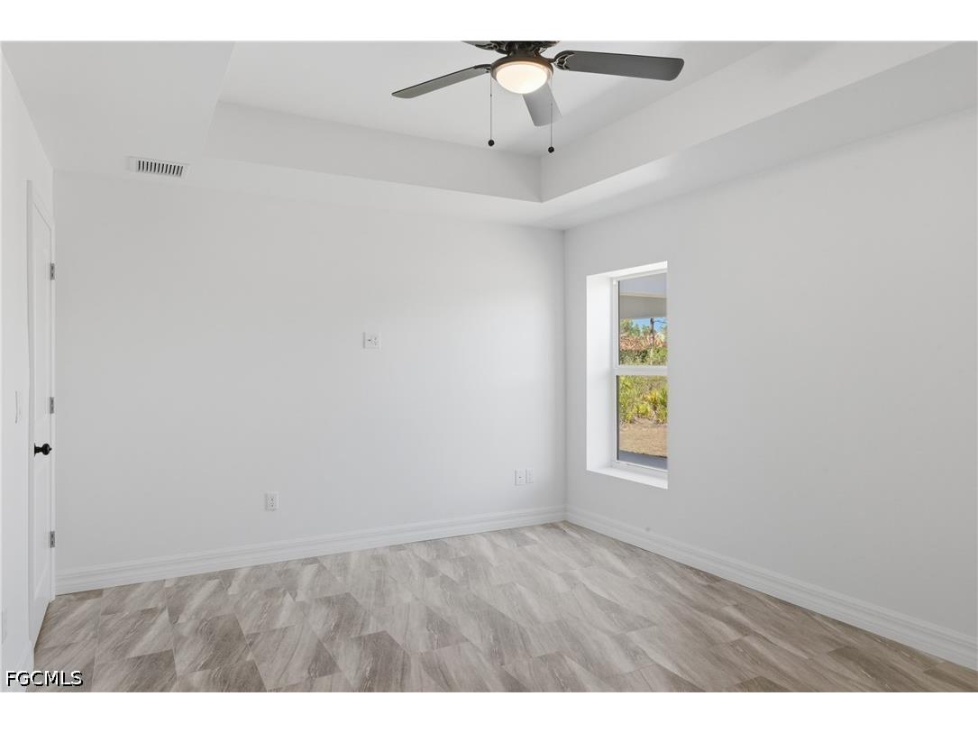 902 Clark Avenue Lehigh Acres FL 33972 2025013296 image21