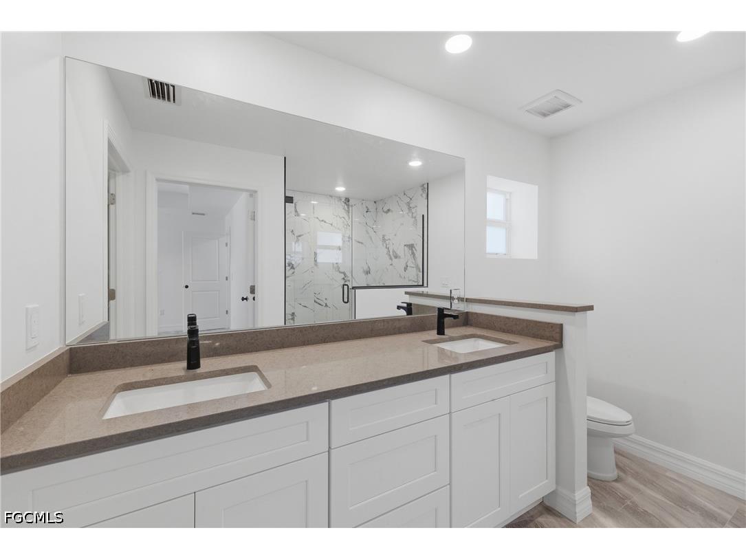 902 Clark Avenue Lehigh Acres FL 33972 2025013296 image22