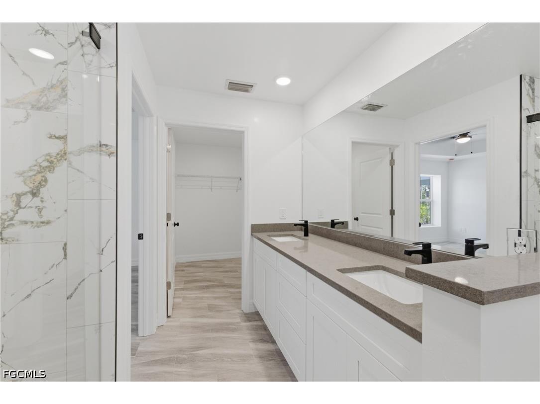 902 Clark Avenue Lehigh Acres FL 33972 2025013296 image24