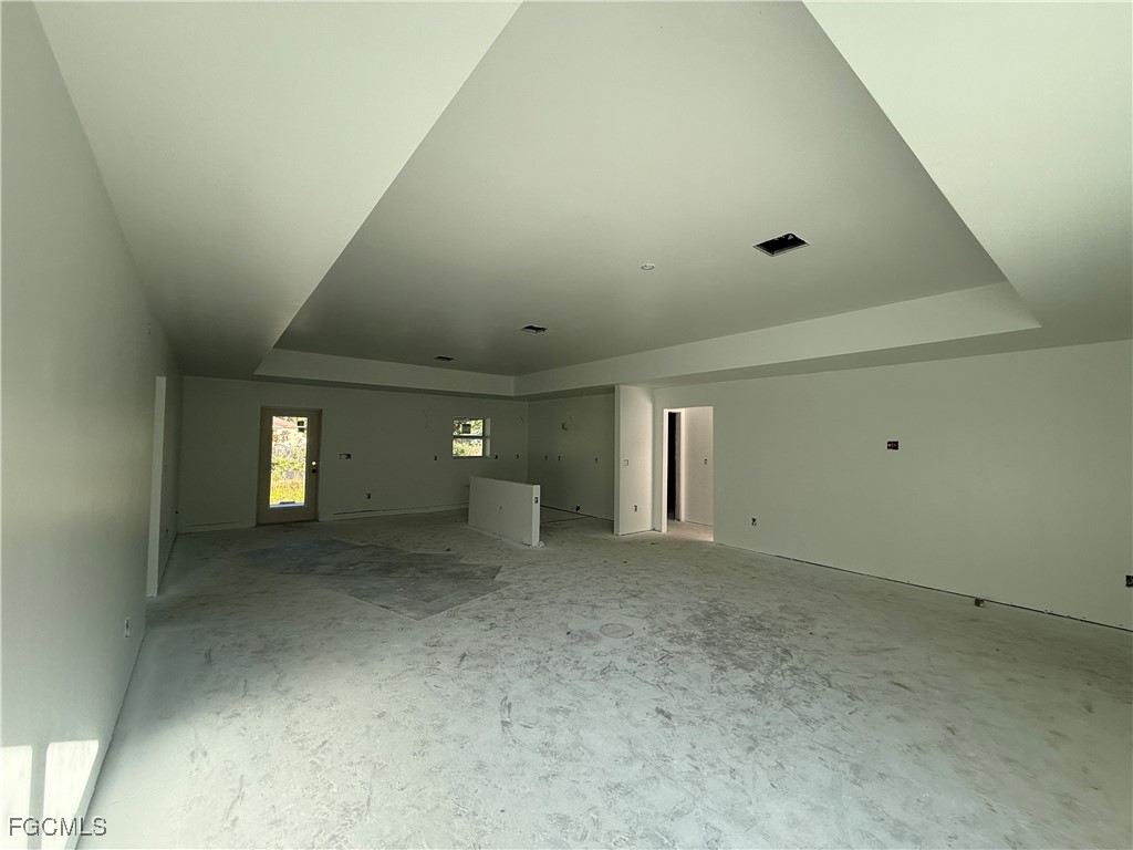 902 Clark Avenue Lehigh Acres FL 33972 2025013296 image4