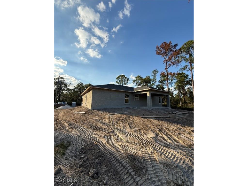 902 Clark Avenue Lehigh Acres FL 33972 2025013296 image7