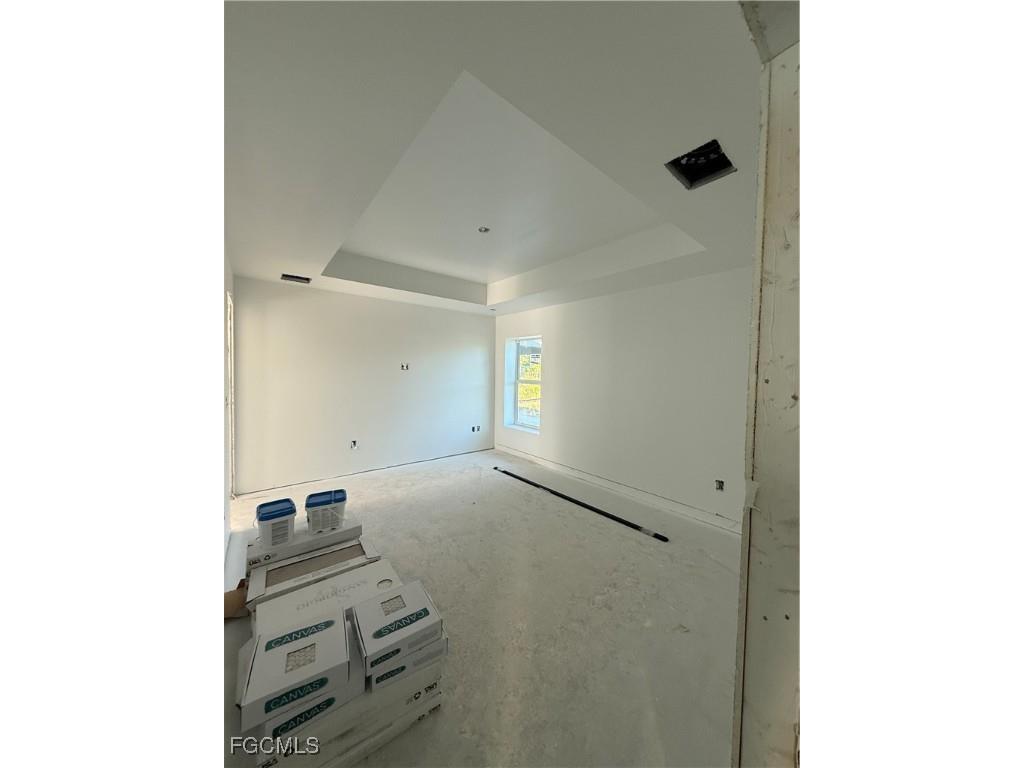 902 Clark Avenue Lehigh Acres FL 33972 2025013296 image8