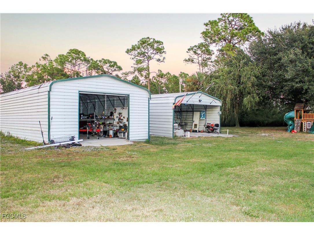 902 Clayton Avenue Lehigh Acres FL 33972 2025023877 image10