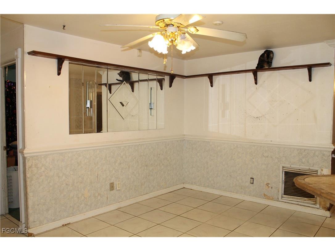 902 Clayton Avenue Lehigh Acres FL 33972 2025023877 image11