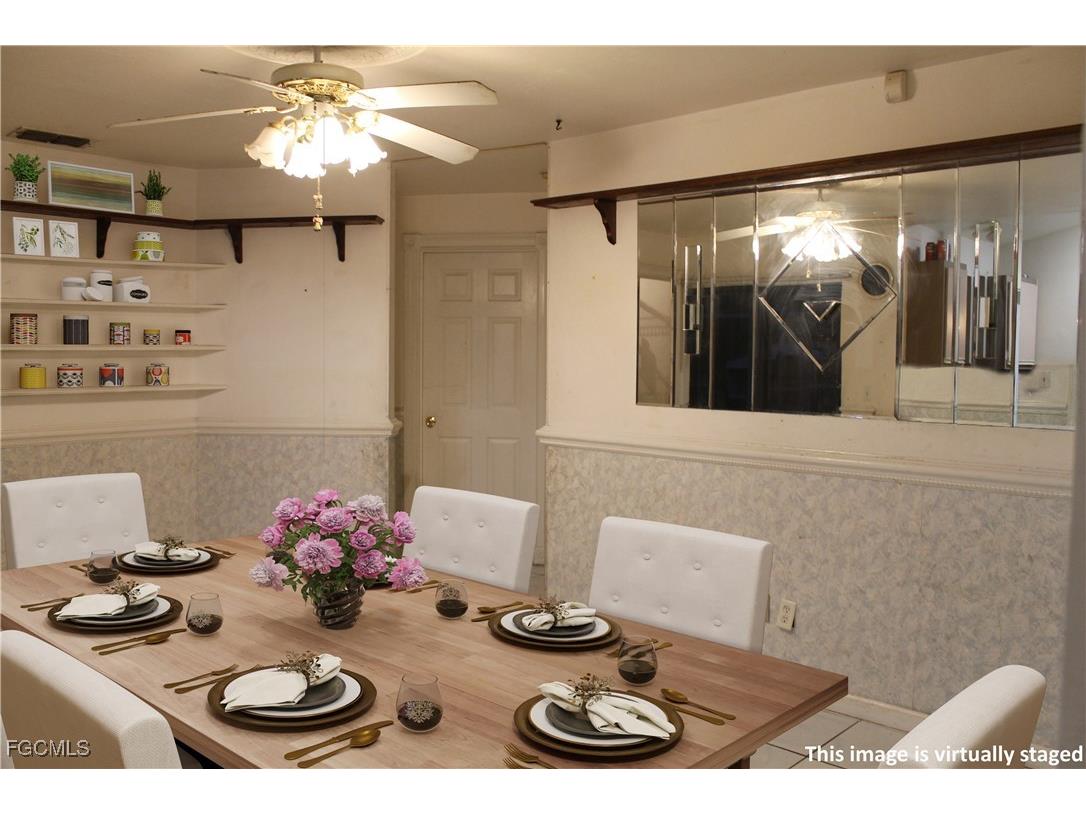 902 Clayton Avenue Lehigh Acres FL 33972 2025023877 image12