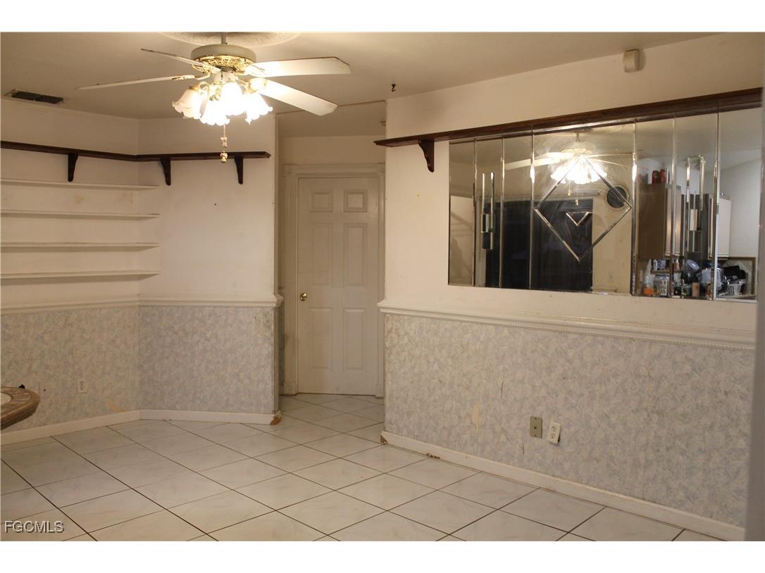 902 Clayton Avenue Lehigh Acres FL 33972 2025023877 image13