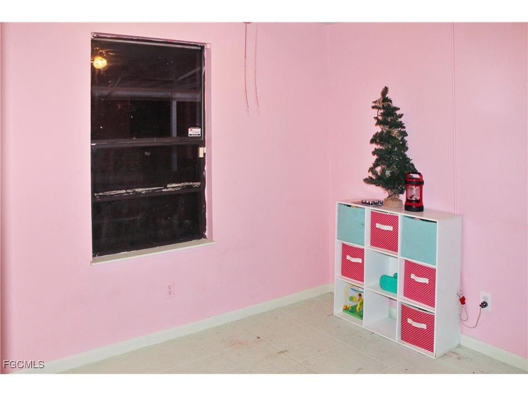 902 Clayton Avenue Lehigh Acres FL 33972 2025023877 image14