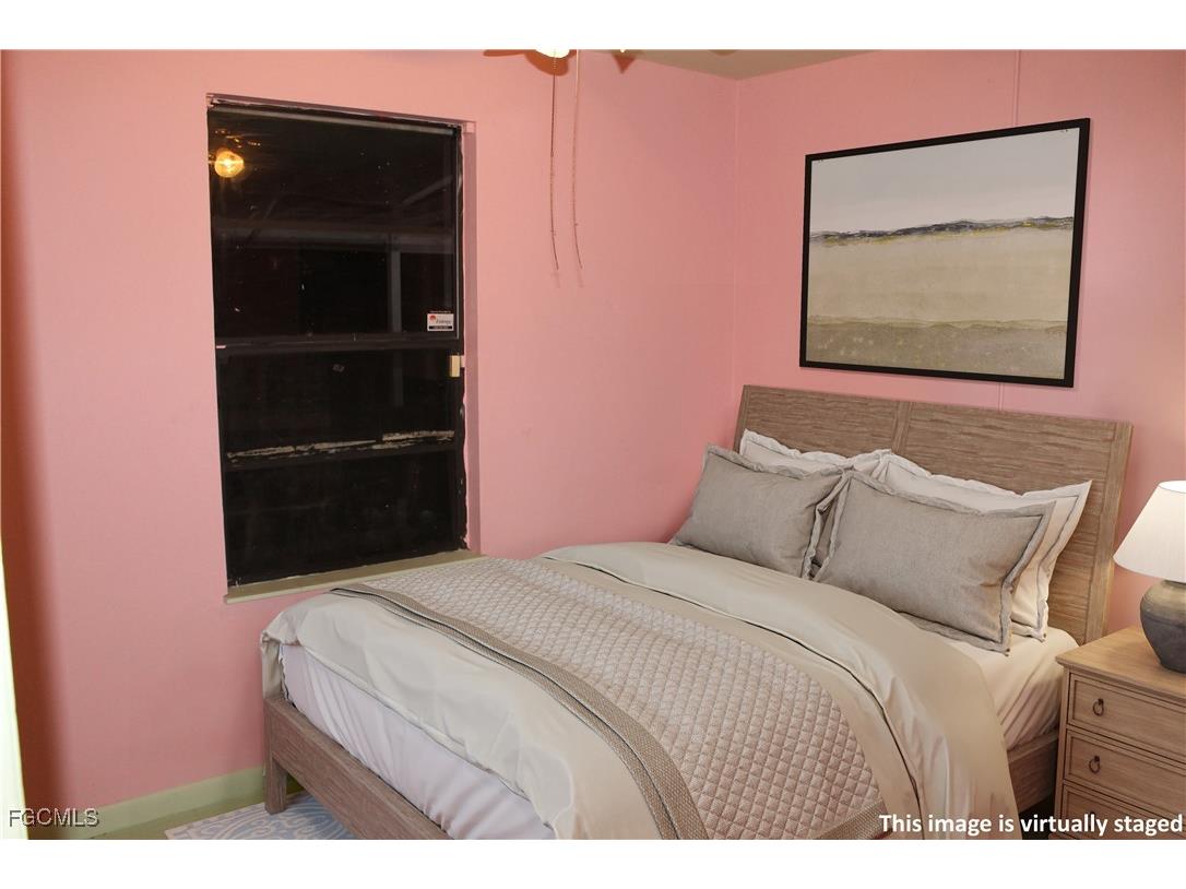 902 Clayton Avenue Lehigh Acres FL 33972 2025023877 image15