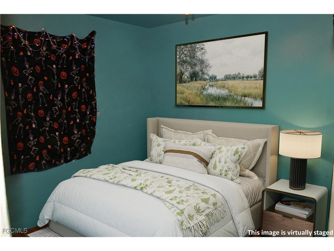 902 Clayton Avenue Lehigh Acres FL 33972 2025023877 image16