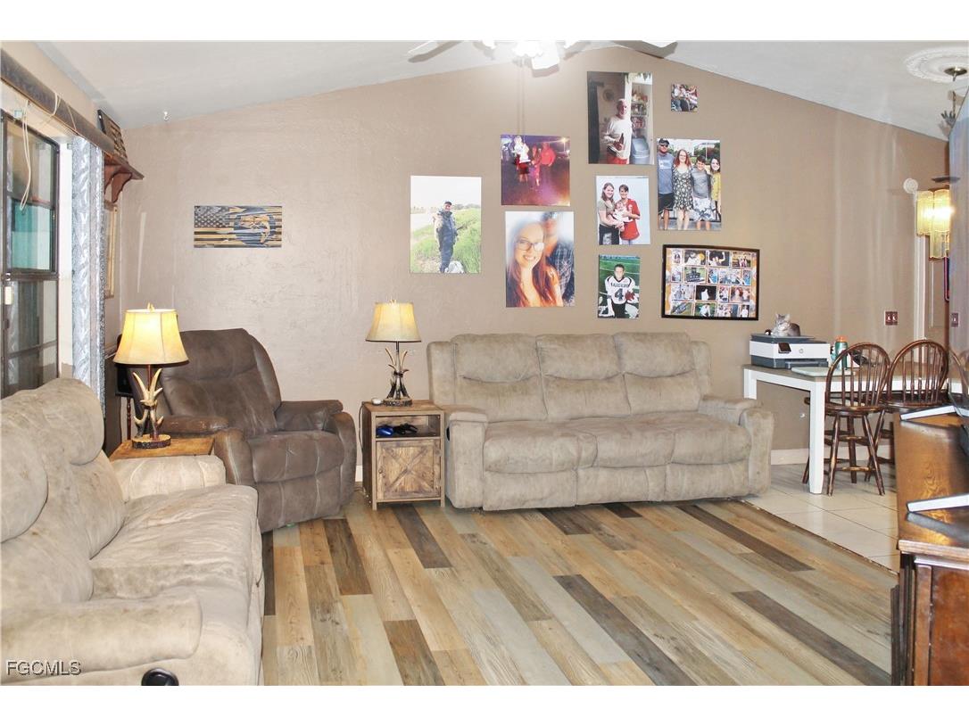 902 Clayton Avenue Lehigh Acres FL 33972 2025023877 image17