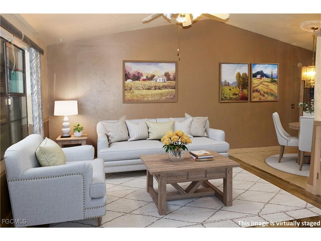 902 Clayton Avenue Lehigh Acres FL 33972 2025023877 image18