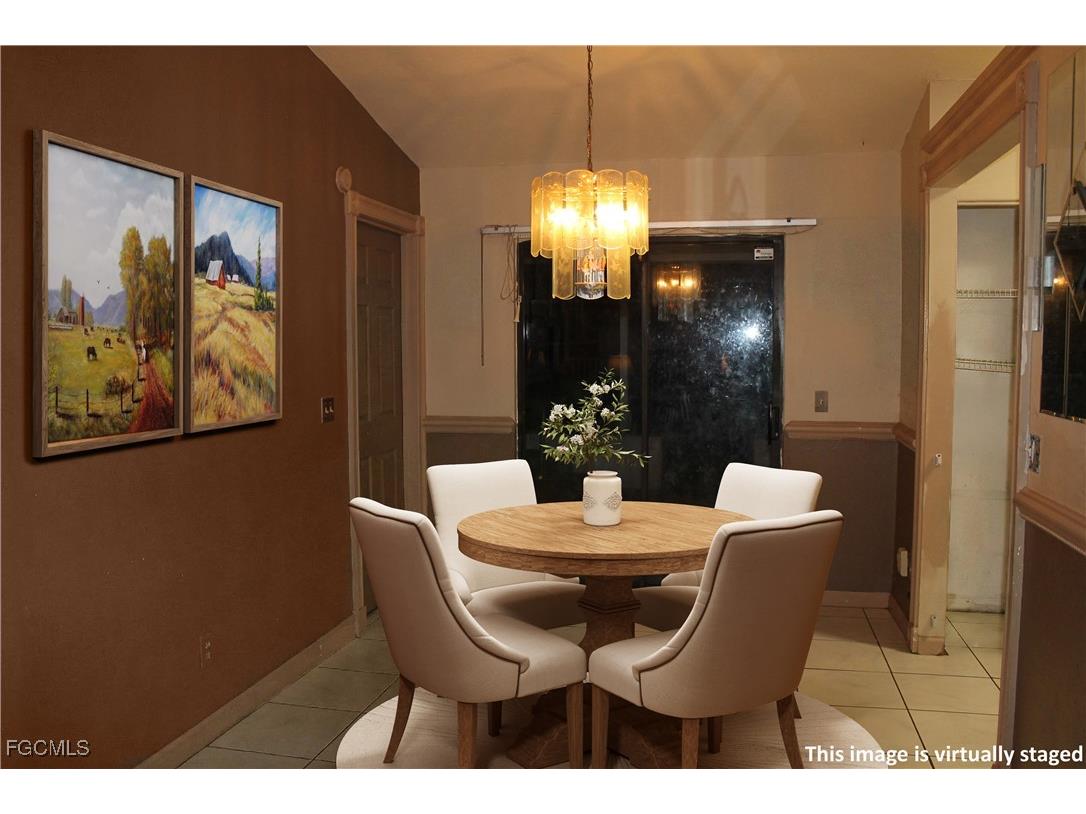 902 Clayton Avenue Lehigh Acres FL 33972 2025023877 image19