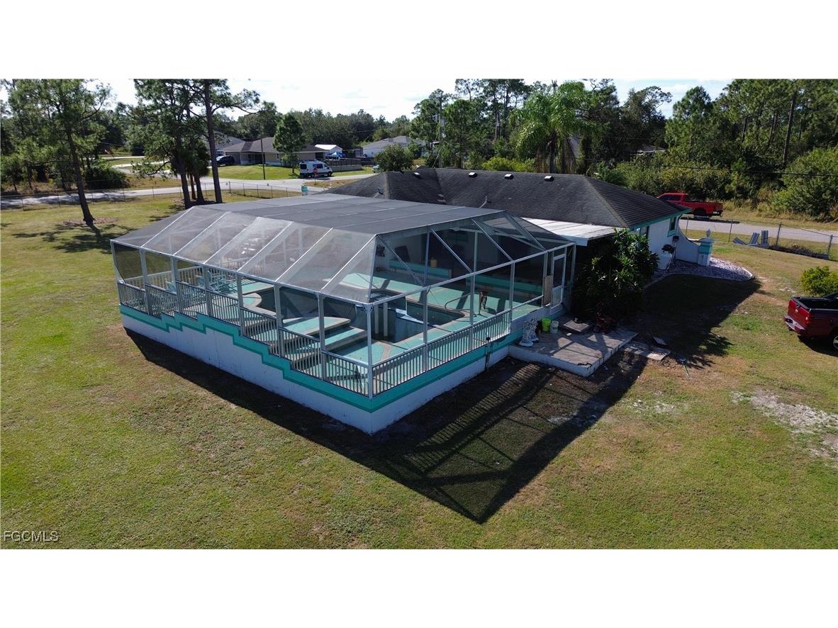 902 Clayton Avenue Lehigh Acres FL 33972 2025023877 image2