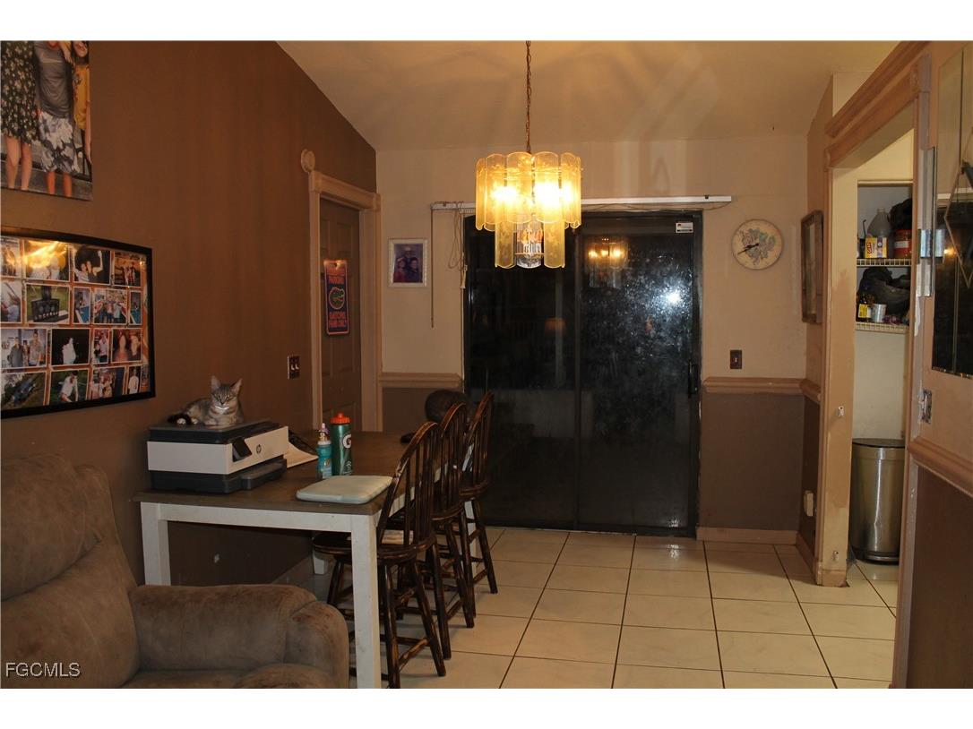 902 Clayton Avenue Lehigh Acres FL 33972 2025023877 image20