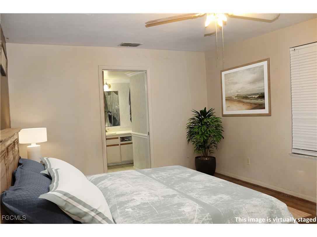 902 Clayton Avenue Lehigh Acres FL 33972 2025023877 image21